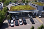 Garage Baschnagel Windisch (1)